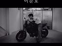 260629 포스트잊인스스