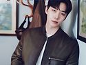 260706 mennoblesse_official 인별