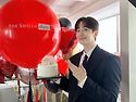260527 포스트잊 인스스