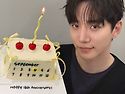 260904 포스트잊 인별