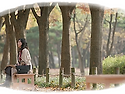 지나간 시절의 연가 / 전..