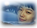 사랑과 영혼 / 클론