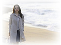 지울 수 없는 사랑 / 딱다..