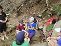 26년7월17일삼성산 용암장(강산대장님)