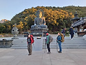 26/10/09(금)나의사랑10월1일생(미산..