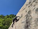 2026.05.05(화)"인수봉 건양길 강산대..