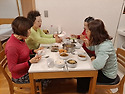 26/10/10(토)카르마길(미산대장팀)(미..