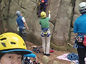 삼성산 용암장 7월17일 (강산)