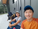 2026/09/05(토)설악 솜다리의추억길(미..