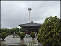 남 파랑길3코스 (부 산)