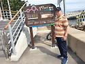 소꼼친구