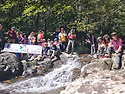 2026-09-26 White Oak Canyon..