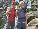 2026년 4월 11일 Three Falls T..