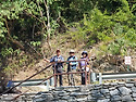 2025-09-13 Harpers Ferry 4