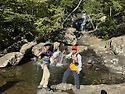 2026-09-26 White Oak Canyon..