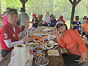 2026-09-19 Everett Culler's..