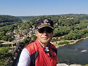 2025-09-13 Harpers Ferry 2