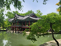 ◎2025년◎제95회&#127882;남원 &#127888;춘향제&#127886; &#9673;공연 안내&#9673;
