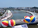 ♧2026년♧ 🎊강릉단오제 🎐※⨀공연 안내⨀※