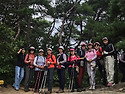 2026년 11월 8일 (일) 대모산산행공지 리딩대장 남영일