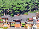 대구 서계서원