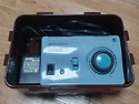 소소한 PowerPack(Controller) 보관 방법