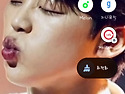 12시12분
