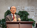한국신학연합회, 제15회 정기총회 개최&hellip; &ldquo;진리 위에서 사명 감당하자&rdquo;