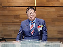 ‘제1회 한국신학포럼’ 성황리 개최… “본질적 신앙과 실천적 목회로 교회 위기 극복해야”