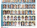 누가선교회와 한국기독교원로목사회 5월 가정의 달 예배
