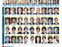누가선교회와 한기원 4월 부활절 기념예배