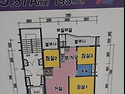 역세권 이천뜨란채1단지 매매 2.15억 관리잘되고 샷시수리된집 상세내용문의 (053 472 9922)