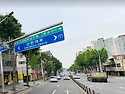 희망교 인근 사무실임대 500/40만원 96㎡(약30평참조) 기타문의 (053 472 9922)