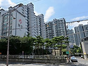 건들바위 역세권 확장기본수리된집 3.29억 동향 전망좋음 기타 문의 (053 472 9922) 화성파크드..