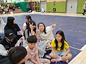 45주년 기념 본당의 날 사진자료