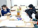 첫영성체 어린이만남 9~12과