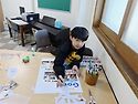 첫영성체 어린이만남 8과