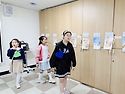 첫영성체 어린이만남 13, 14