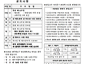 연중 제13주일