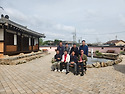 믿음의샘 pr' 초남이 성지순례('25...
