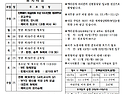 연중 제29주일, 민족들의 복음화를 위..