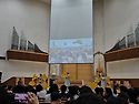 청소년 축제2탄
