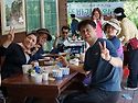 제125차 정기산행