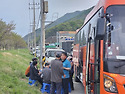 4월11일 낙남정맥 13구간 사진자료(나..