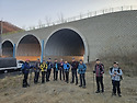 3월29일 낙동정맥13구간 사진자료(시티..