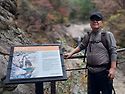 설악산 주전골 (강철구님)