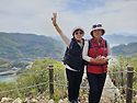 충주 심항산