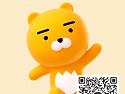 JIS 일본공업규격 스테인리스강 4 시..