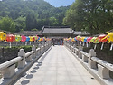 설악산-1(광주-수렴동대피소) 20260..