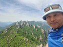 설악산-2(봉정암-신선대) 20260518